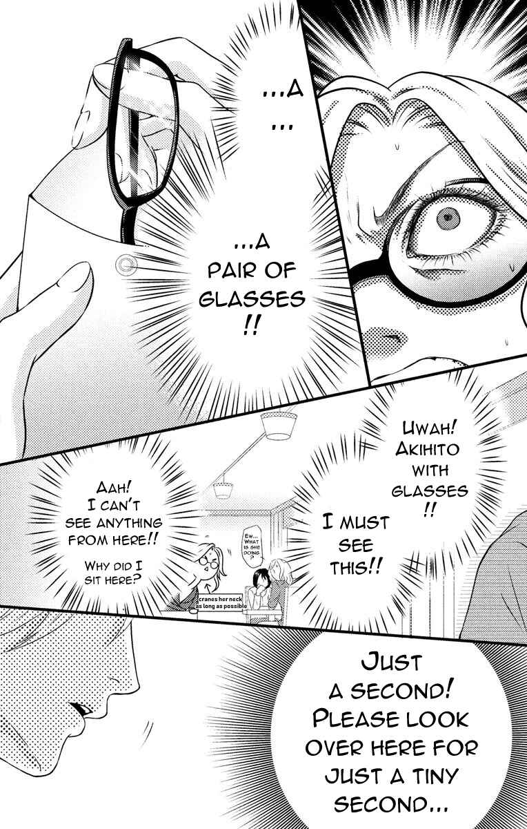 Chapter 4 - Page 8