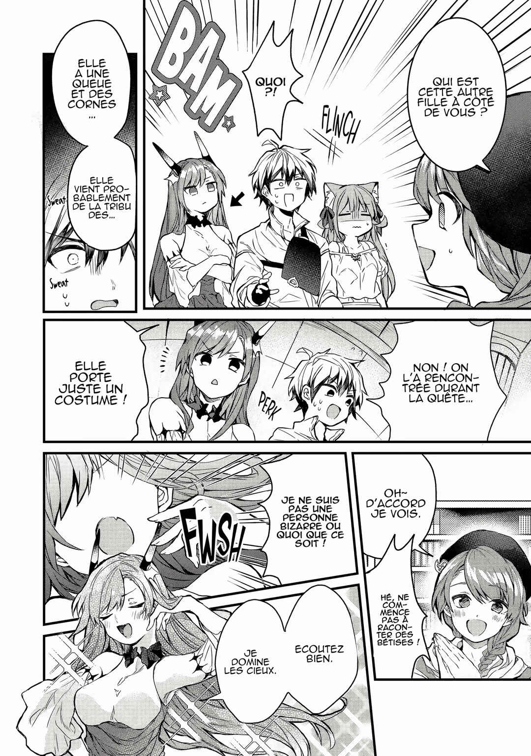 Chapter 14 - Page 3