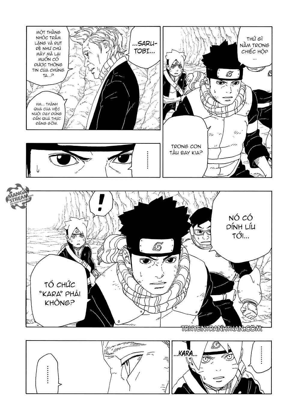 Chapter 20 - Page 10