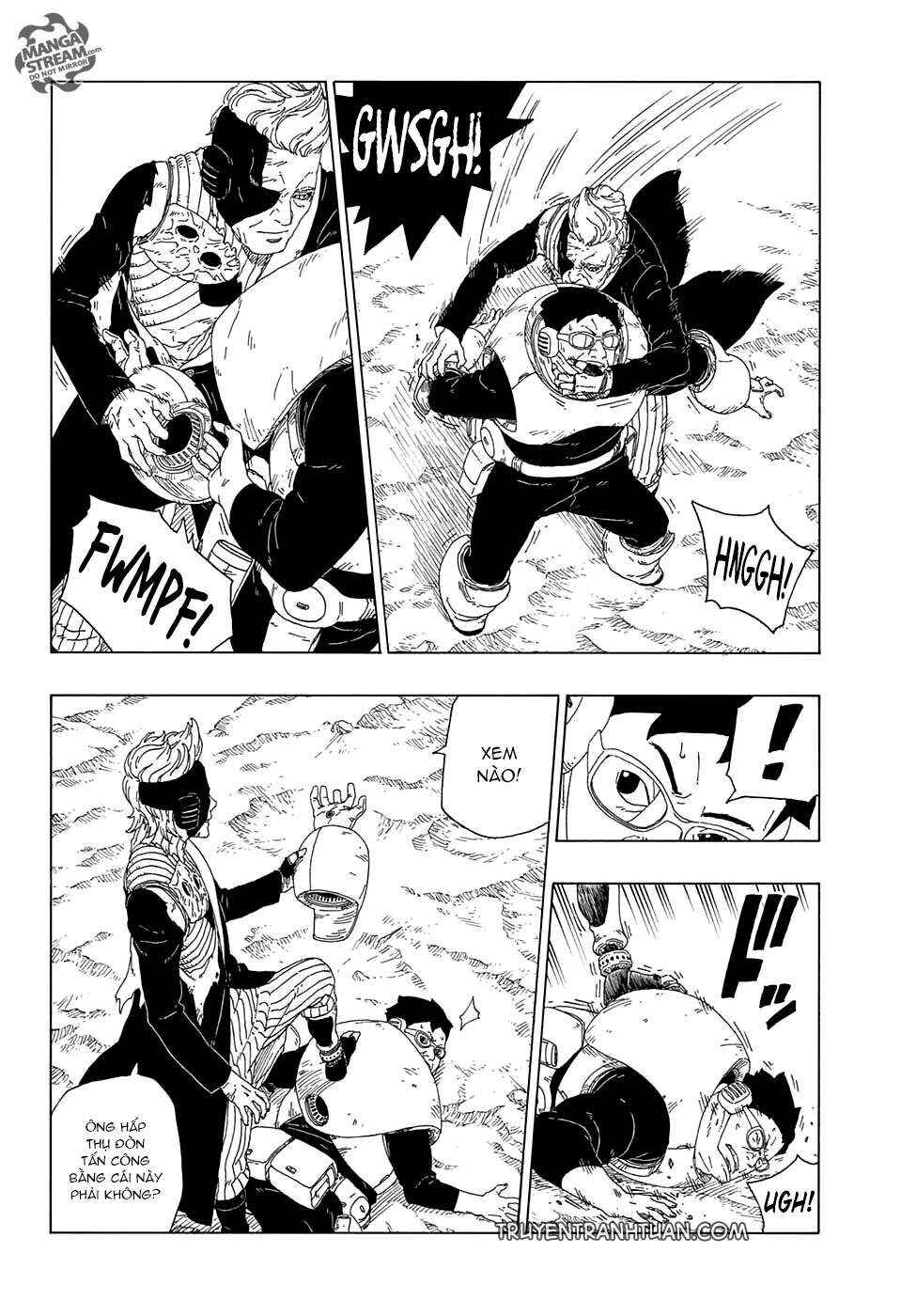 Chapter 20 - Page 13