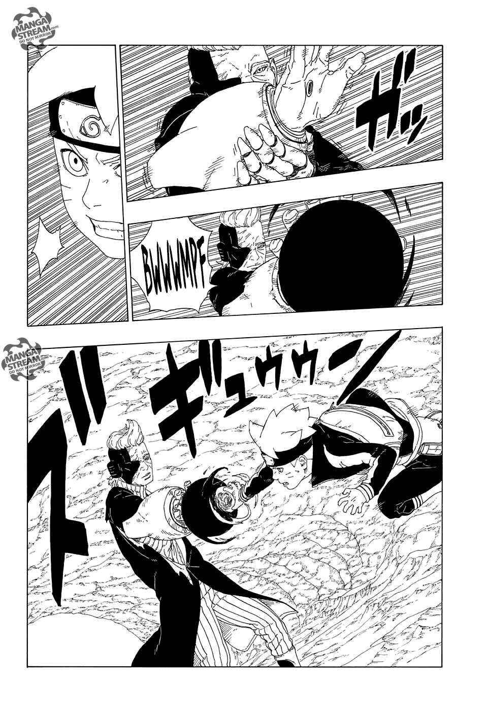 Chapter 20 - Page 15
