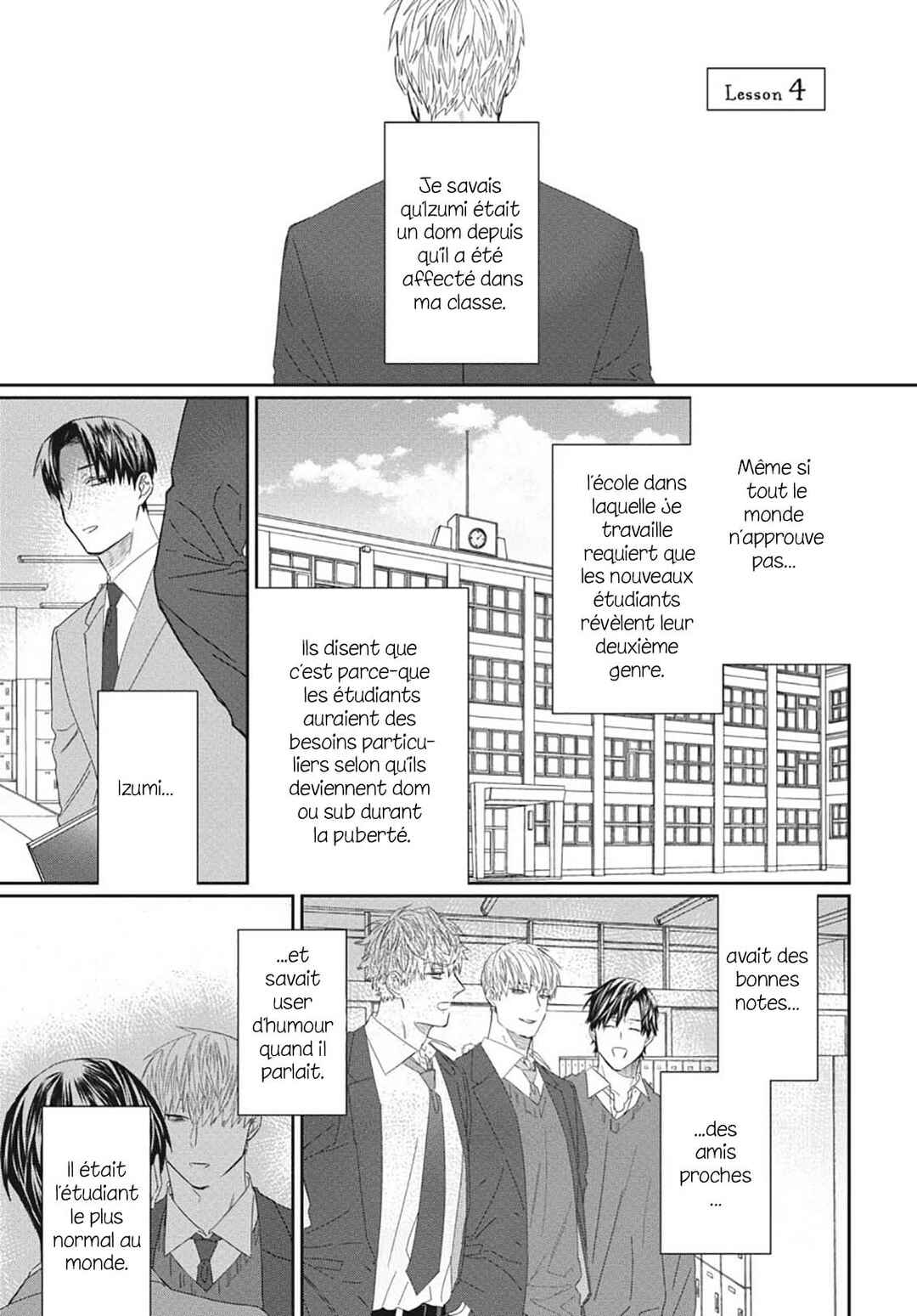 Chapter 4 - Page 2