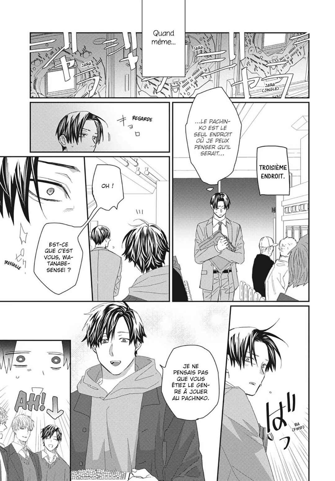 Chapter 4 - Page 26