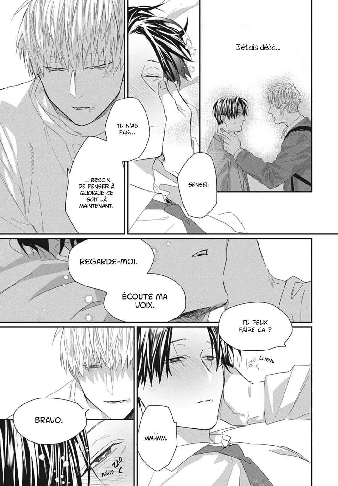 Chapter 4 - Page 6