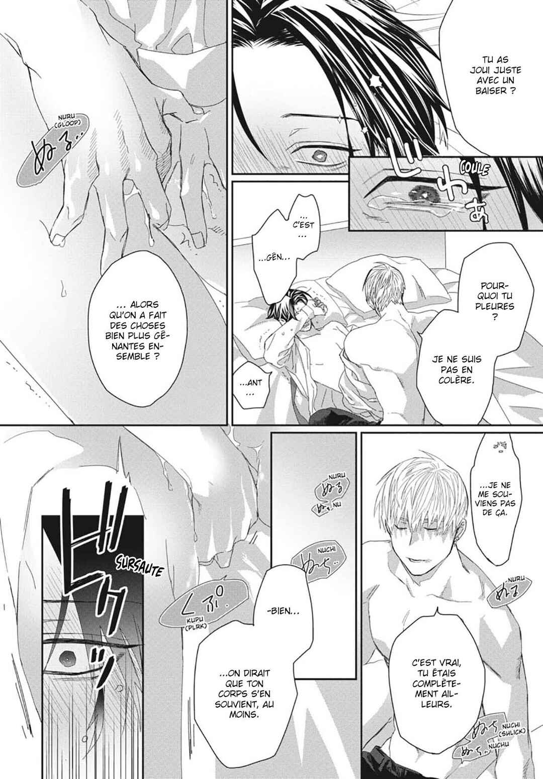 Chapter 4 - Page 9