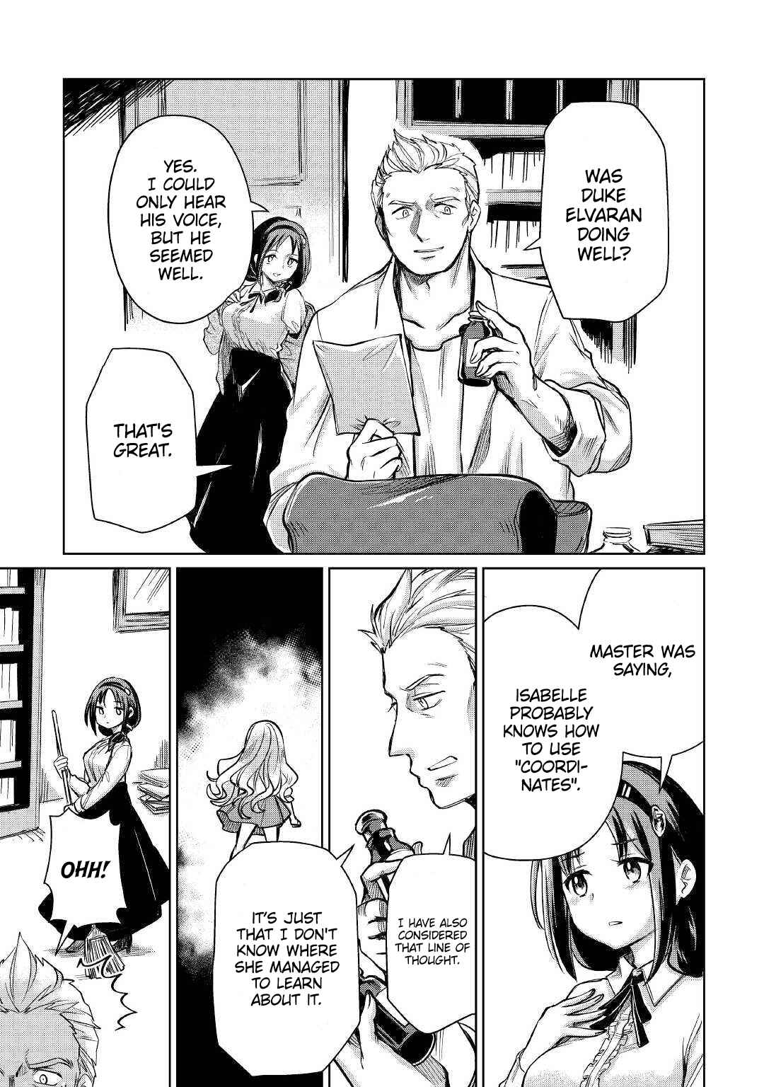 Chapter 21 - Page 18