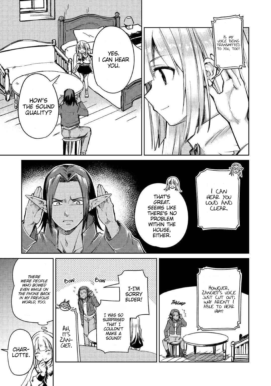 Chapter 21 - Page 4
