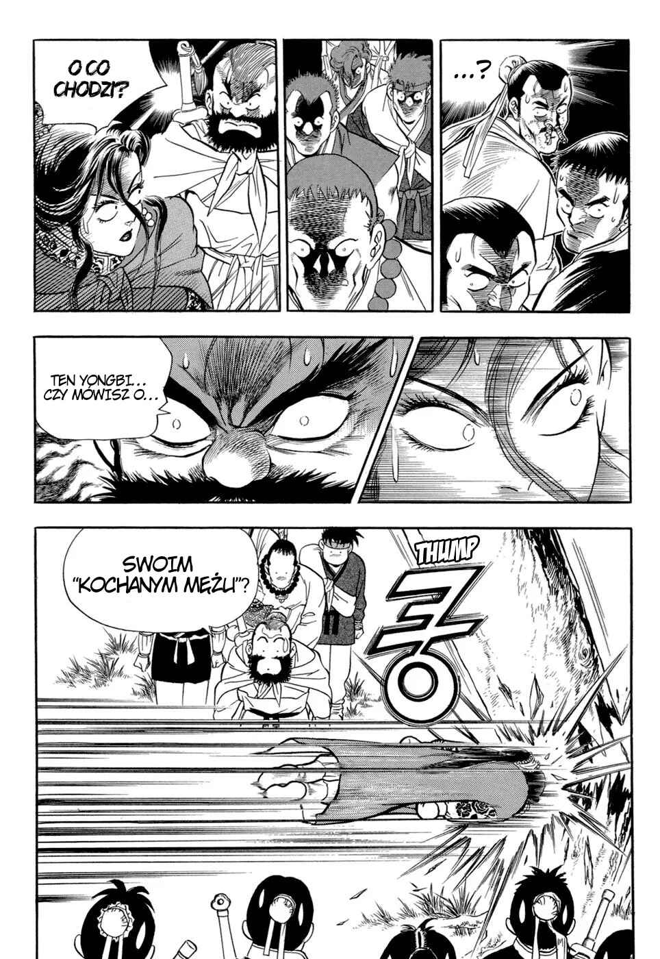 Chapter 45 - Page 4