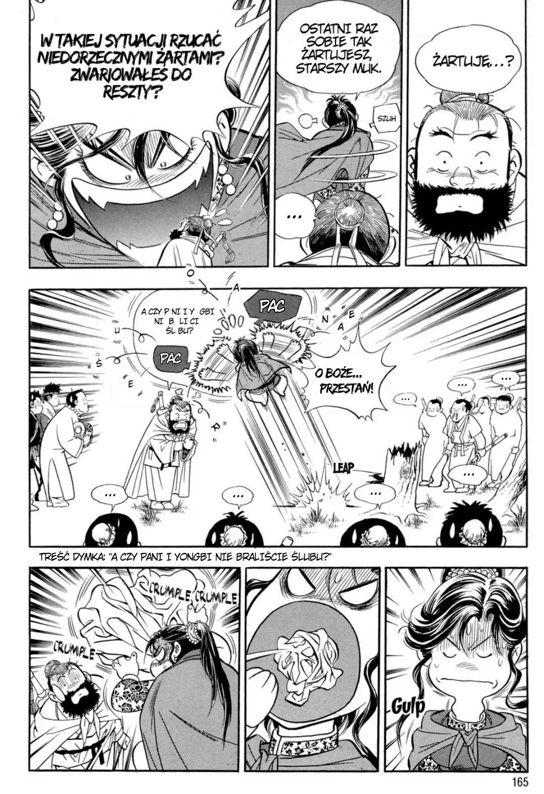 Chapter 45 - Page 6