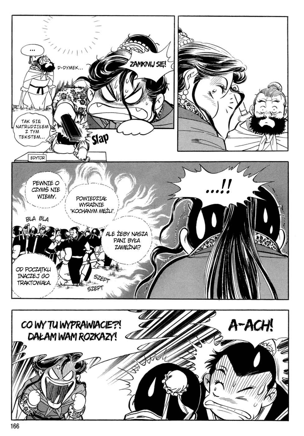 Chapter 45 - Page 7