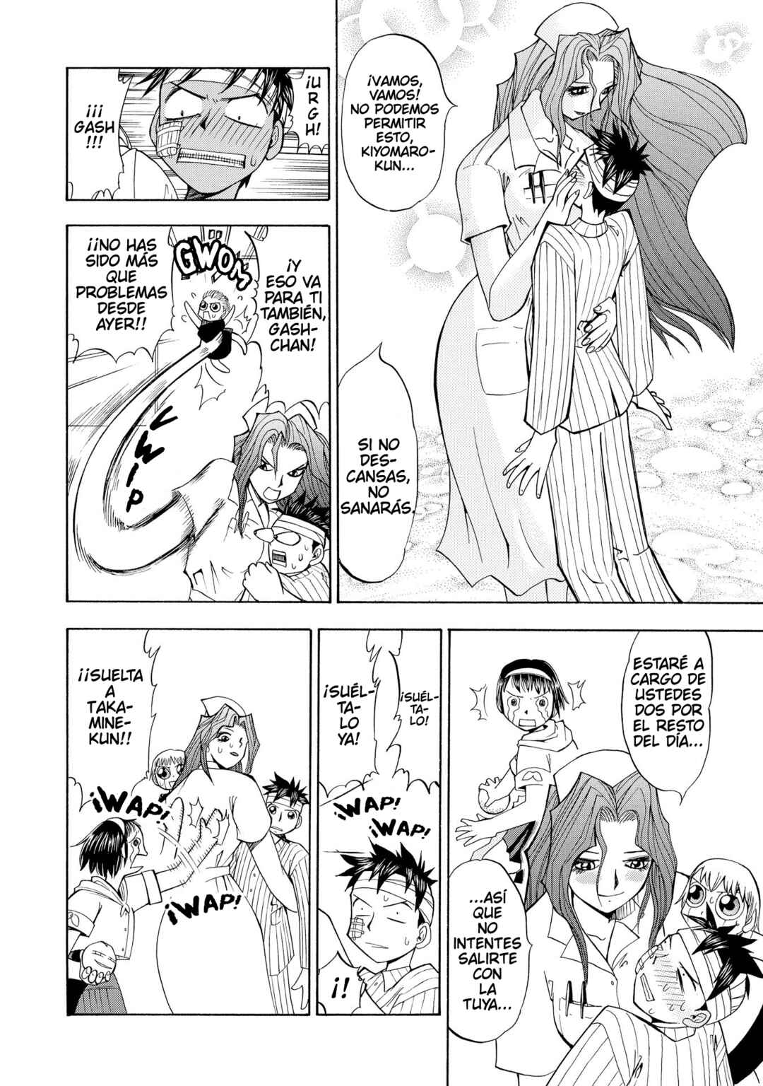 Chapter 11 - Page 15