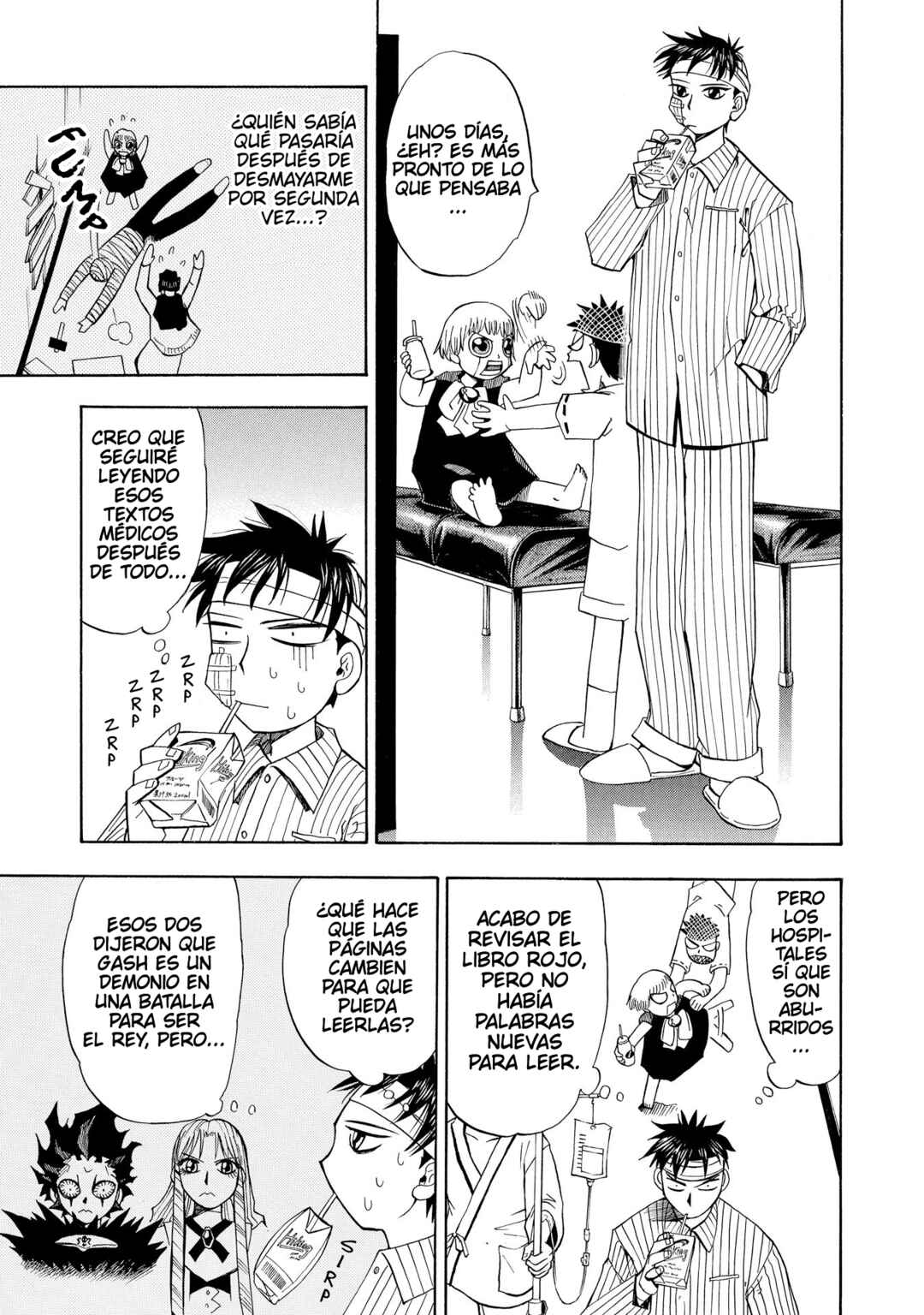 Chapter 11 - Page 4