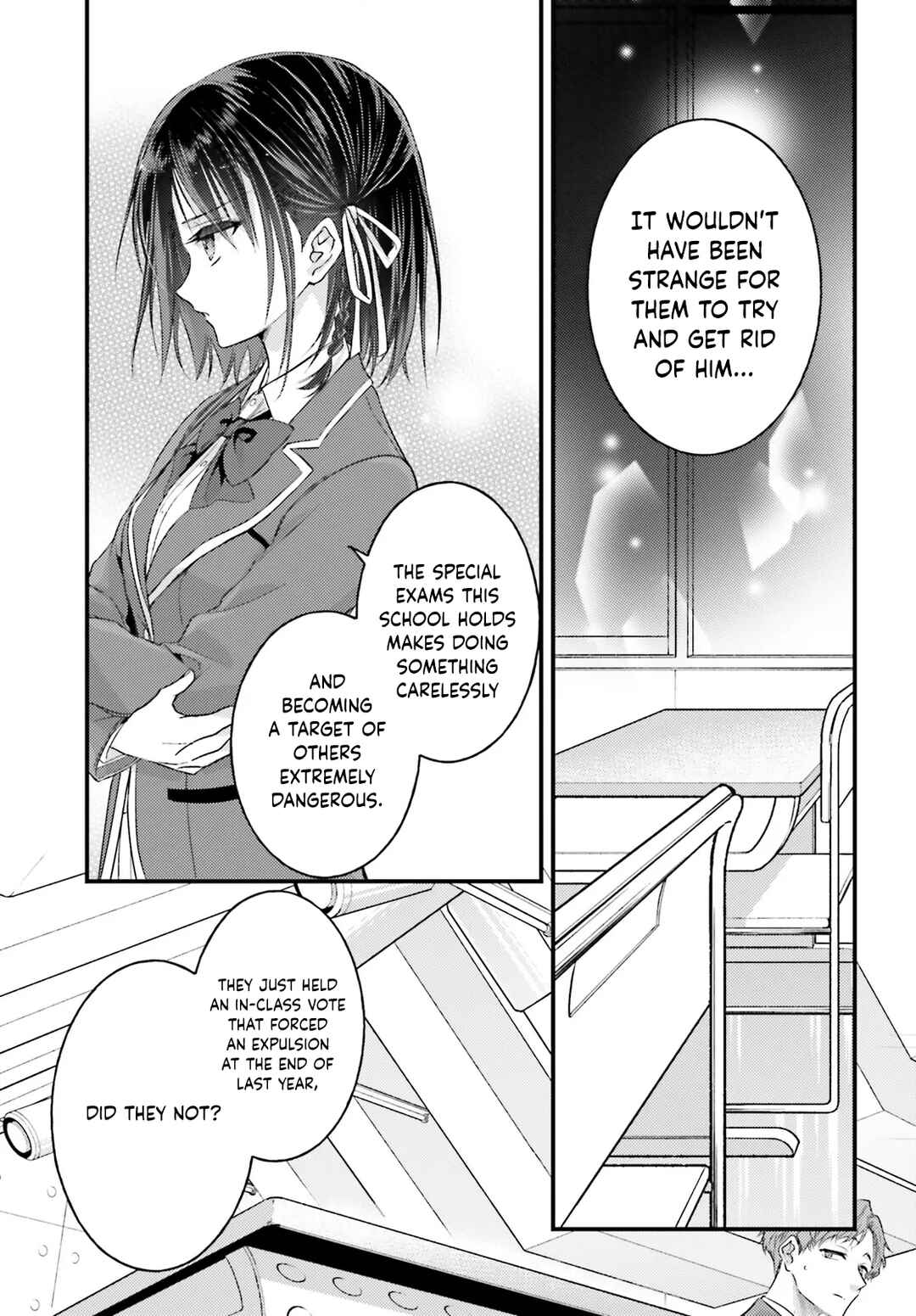 Chapter 2 - Page 16