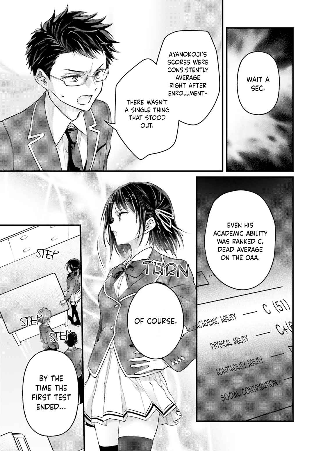 Chapter 2 - Page 6