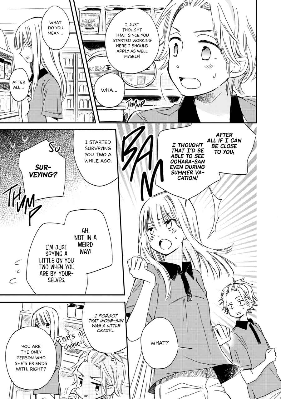Chapter 15 - Page 6