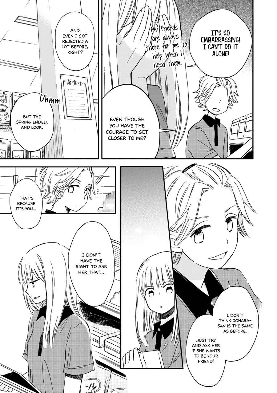 Chapter 15 - Page 8