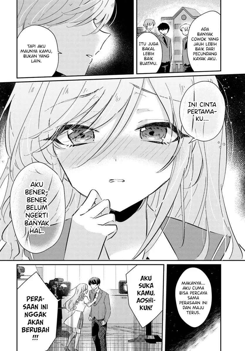 Chapter 5 - Page 4