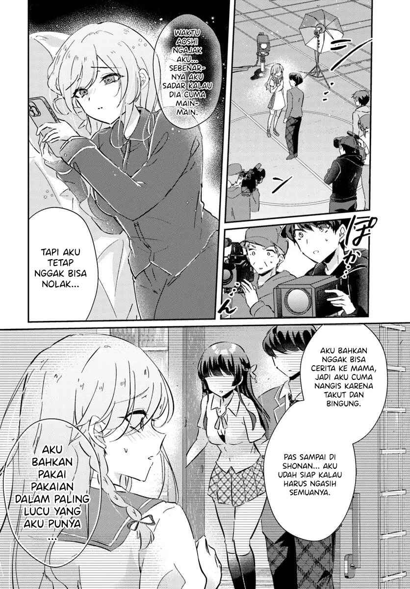 Chapter 5 - Page 6