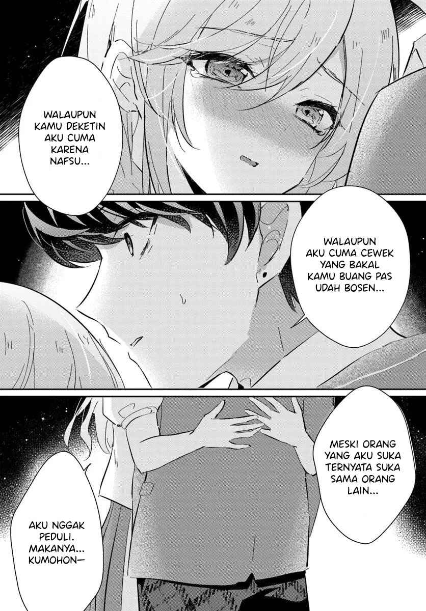 Chapter 5 - Page 9