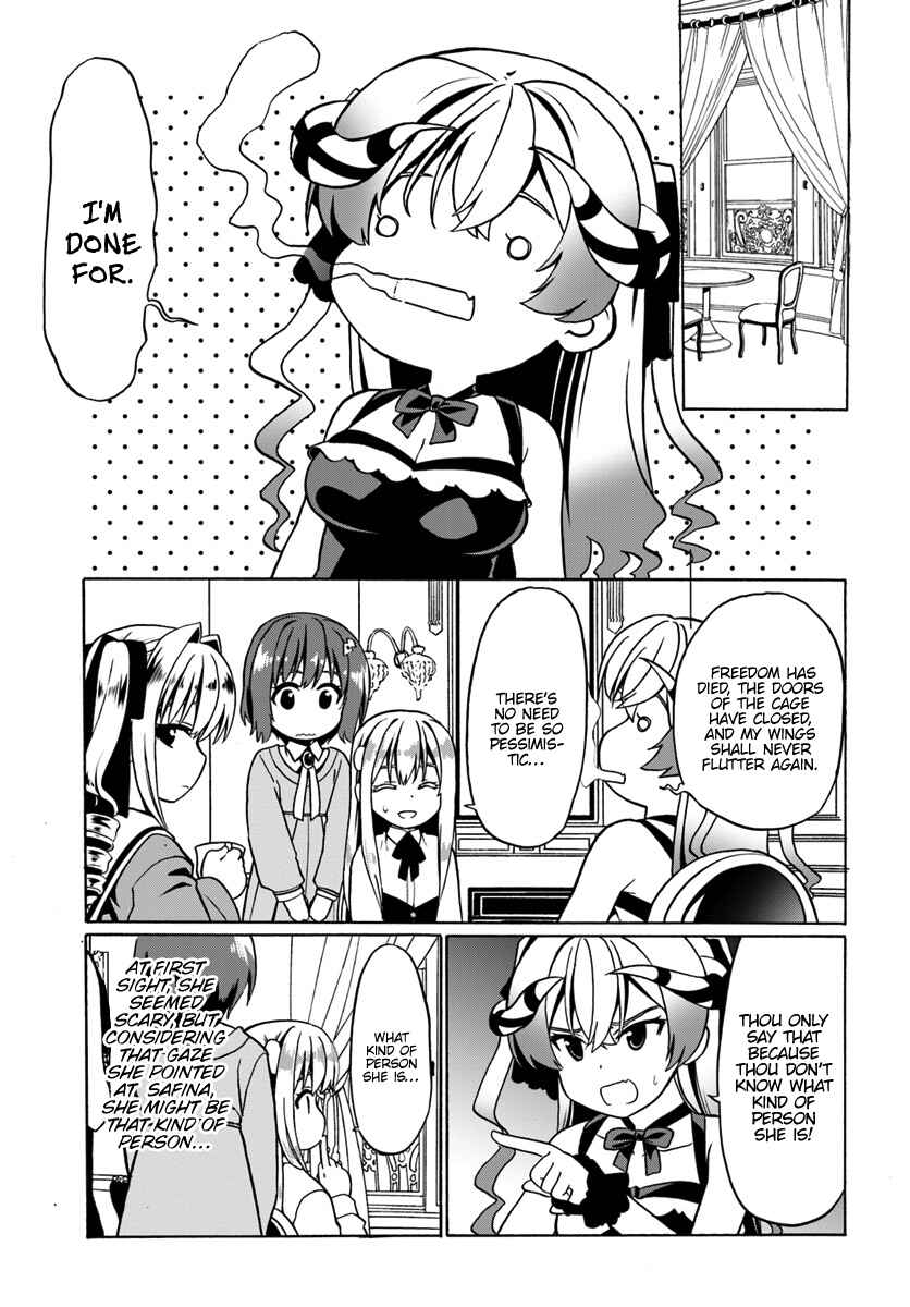 Chapter 27 - Page 10