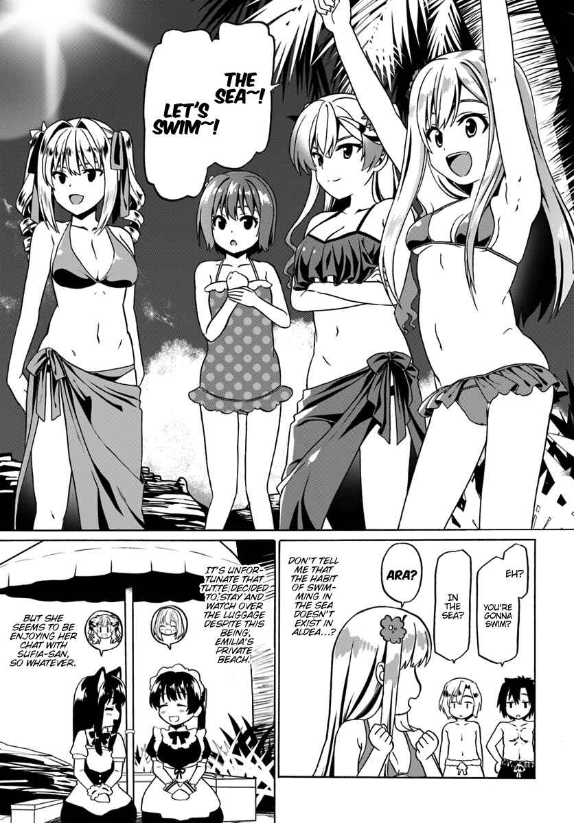 Chapter 27 - Page 16
