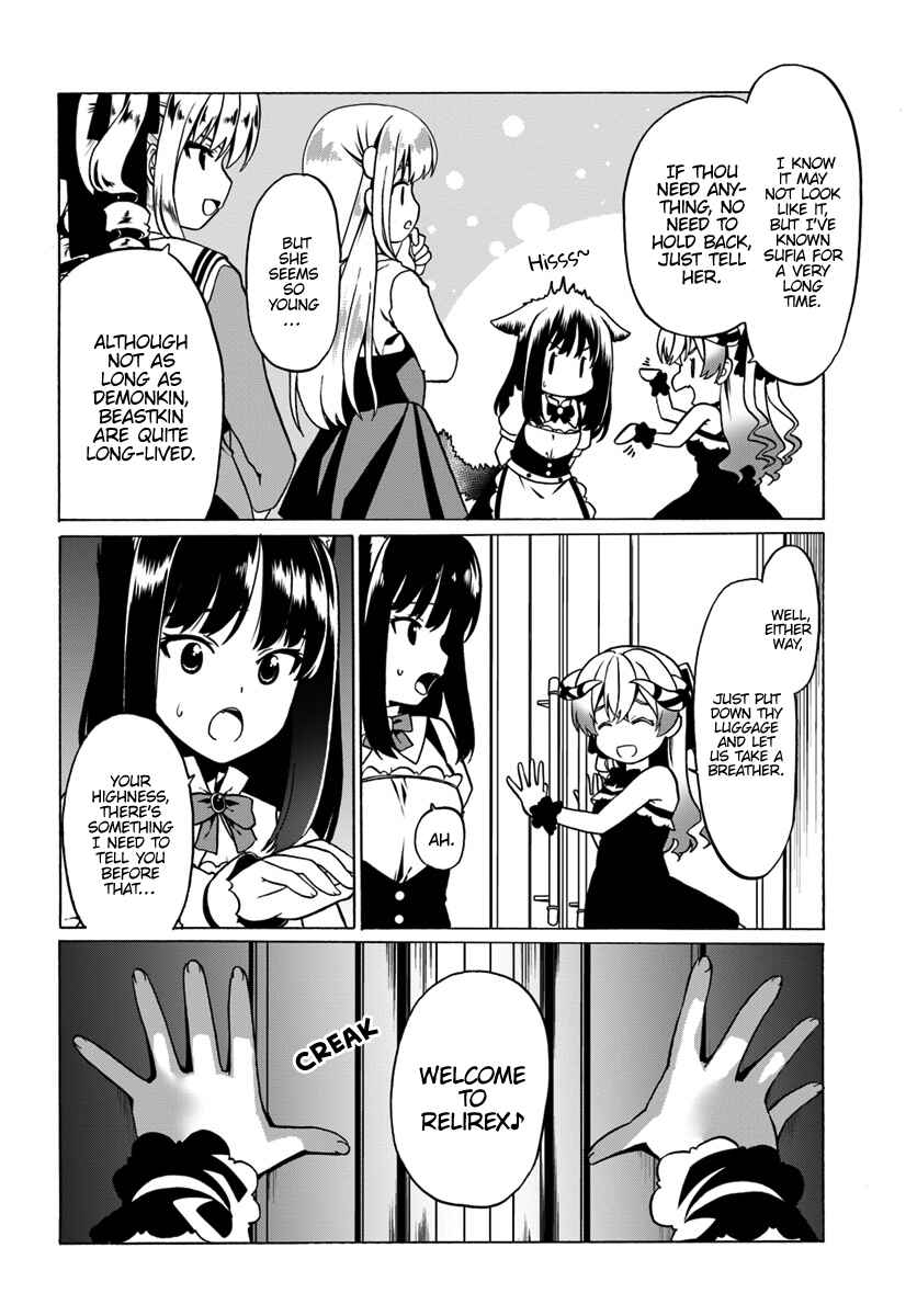 Chapter 27 - Page 3