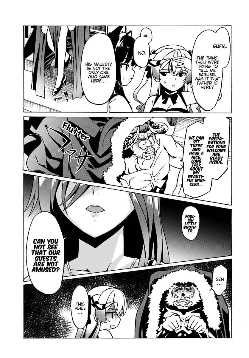 Chapter 27 - Page 6