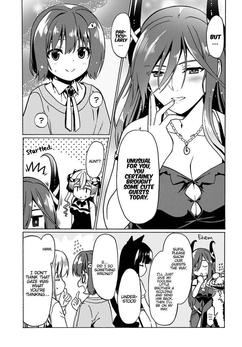 Chapter 27 - Page 8