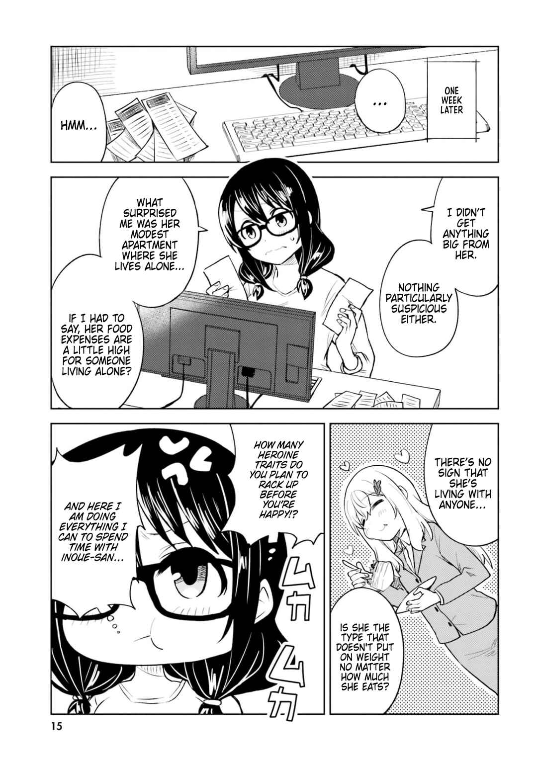 Chapter 12 - Page 14