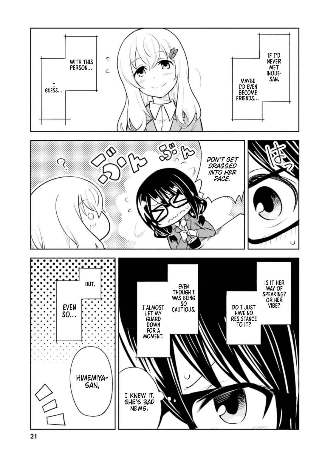 Chapter 12 - Page 20