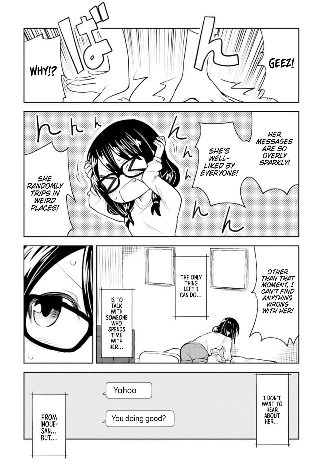 Chapter 12 - Page 23