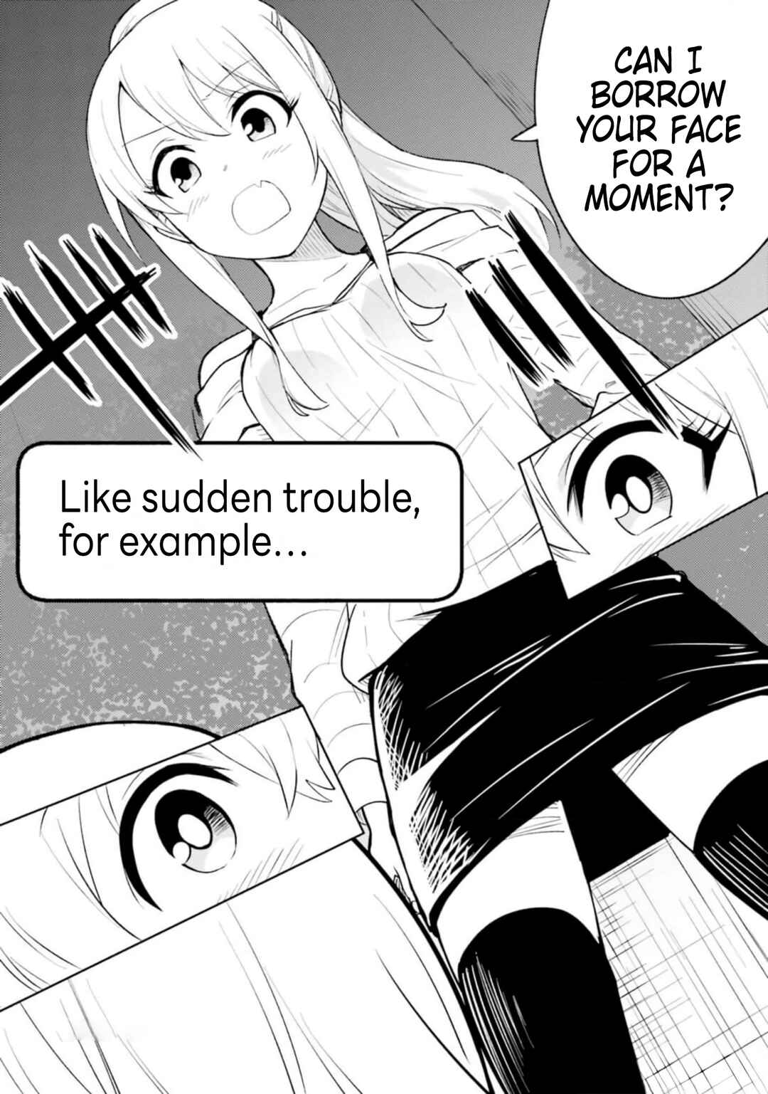 Chapter 12 - Page 27