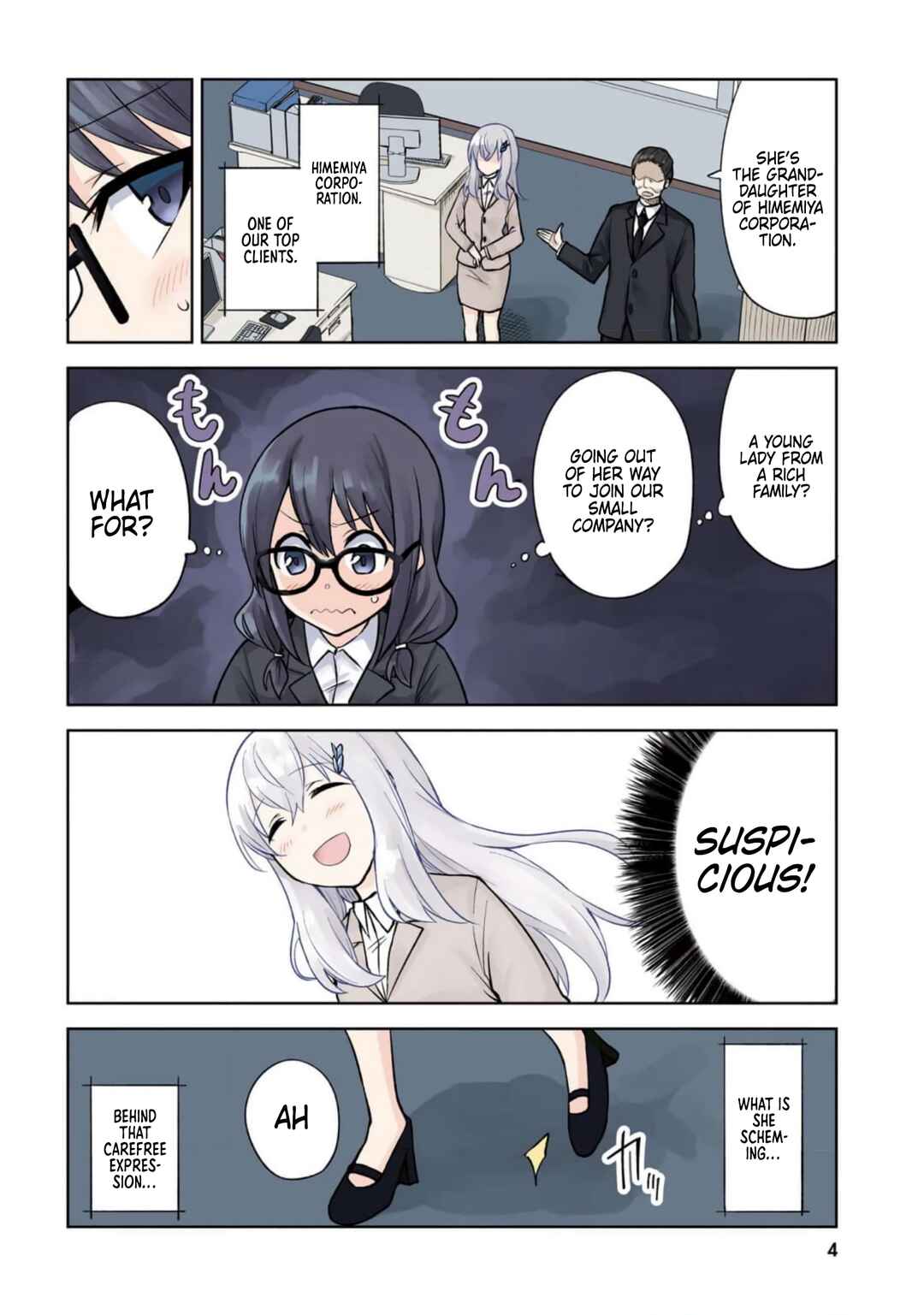Chapter 12 - Page 3