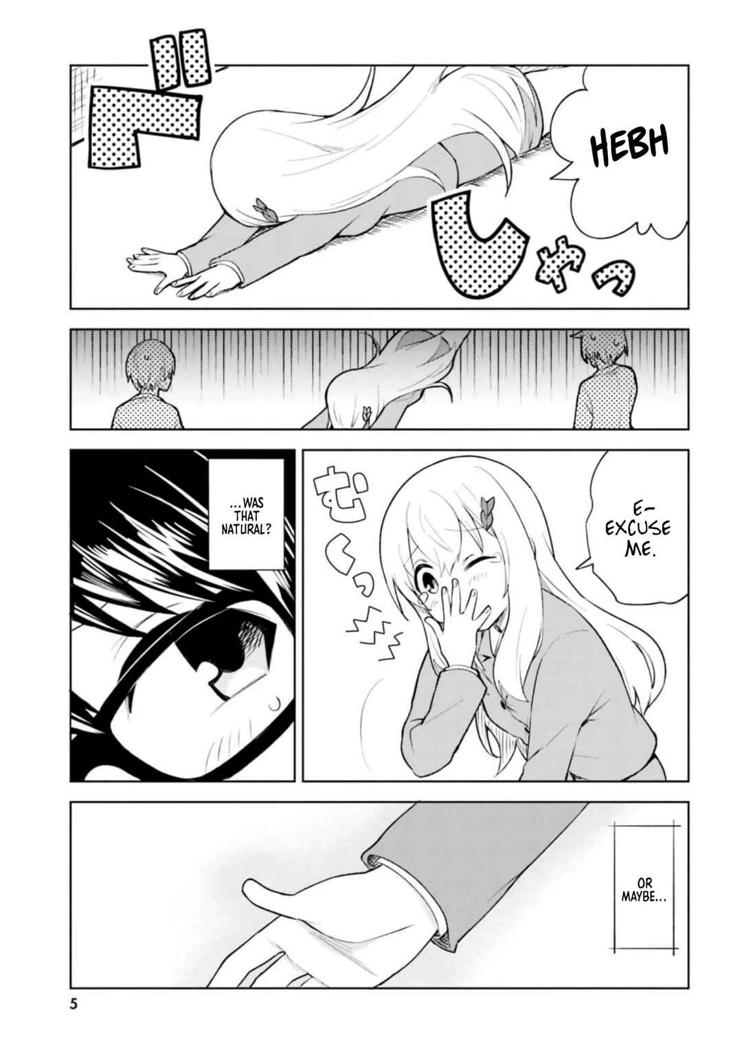 Chapter 12 - Page 4