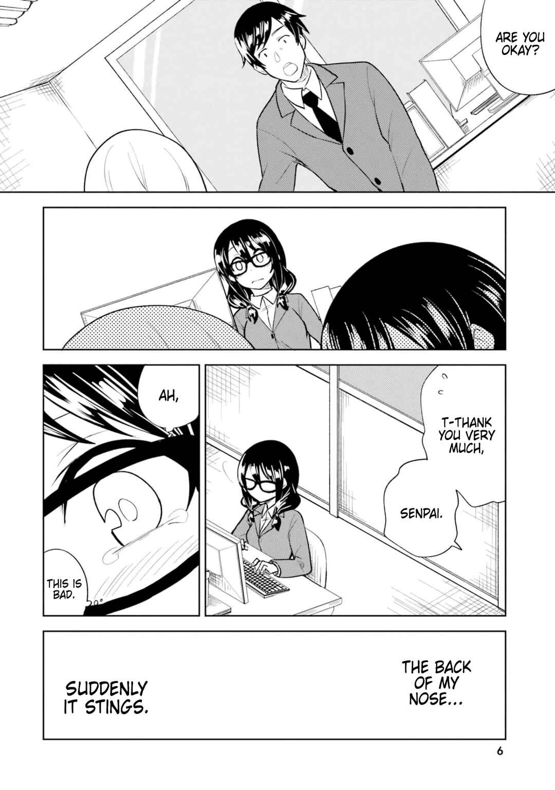 Chapter 12 - Page 5