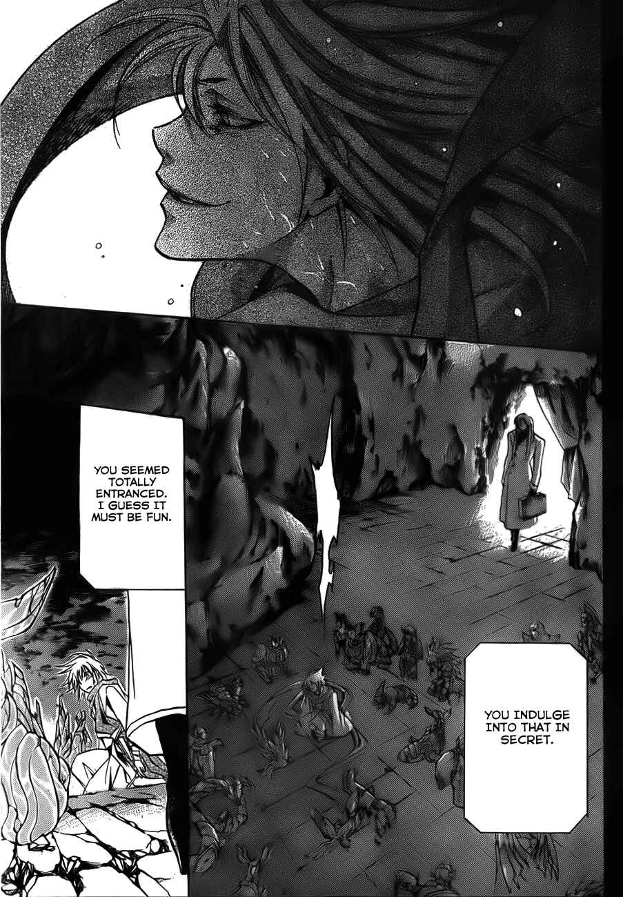 Chapter 169 - Page 11