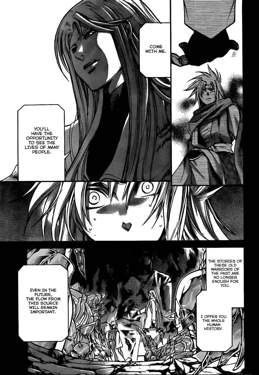 Chapter 169 - Page 13