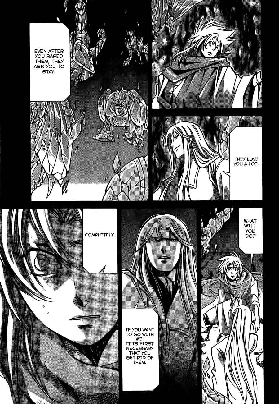 Chapter 169 - Page 17