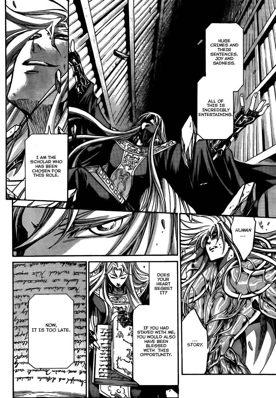 Chapter 169 - Page 5