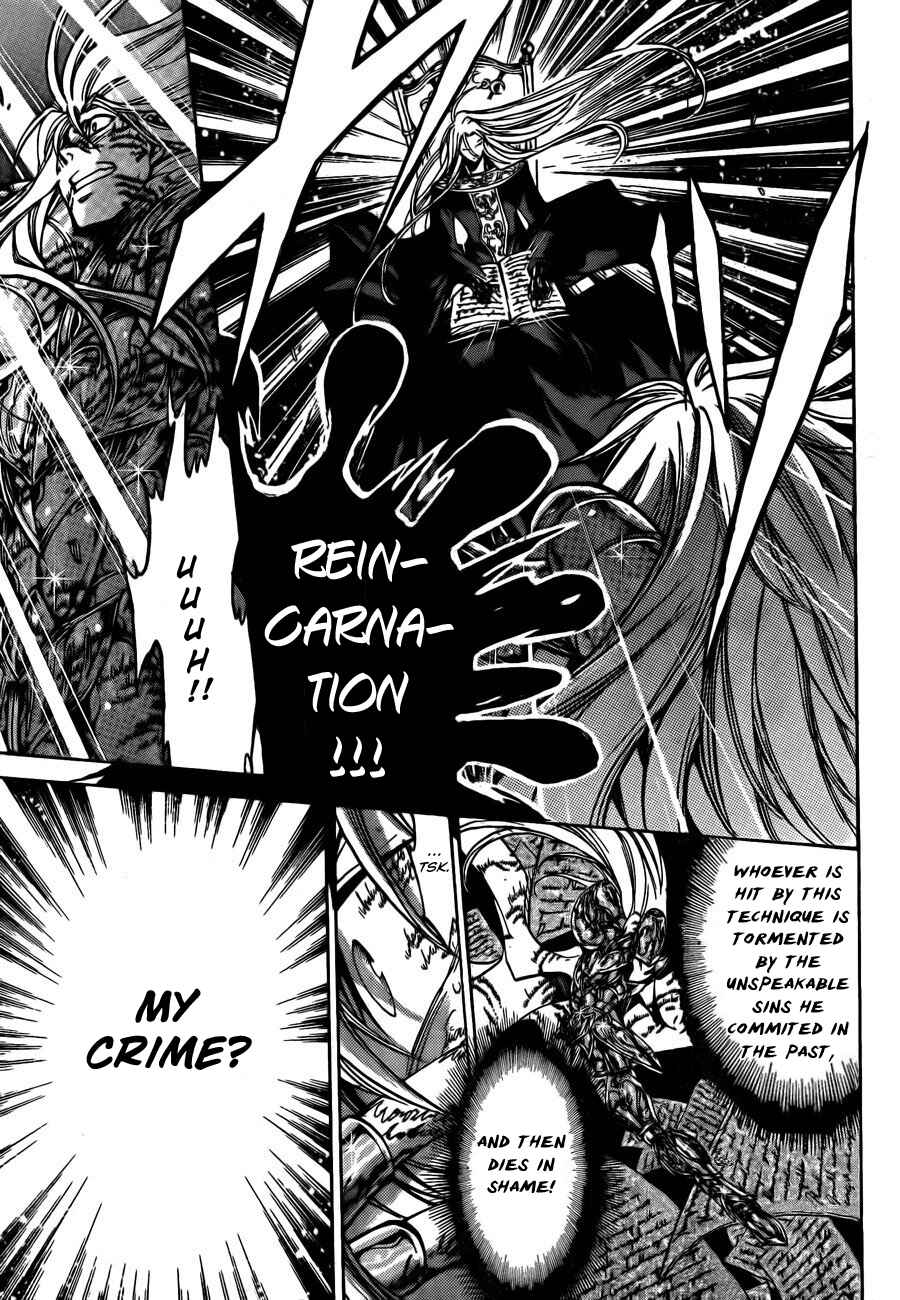 Chapter 169 - Page 6