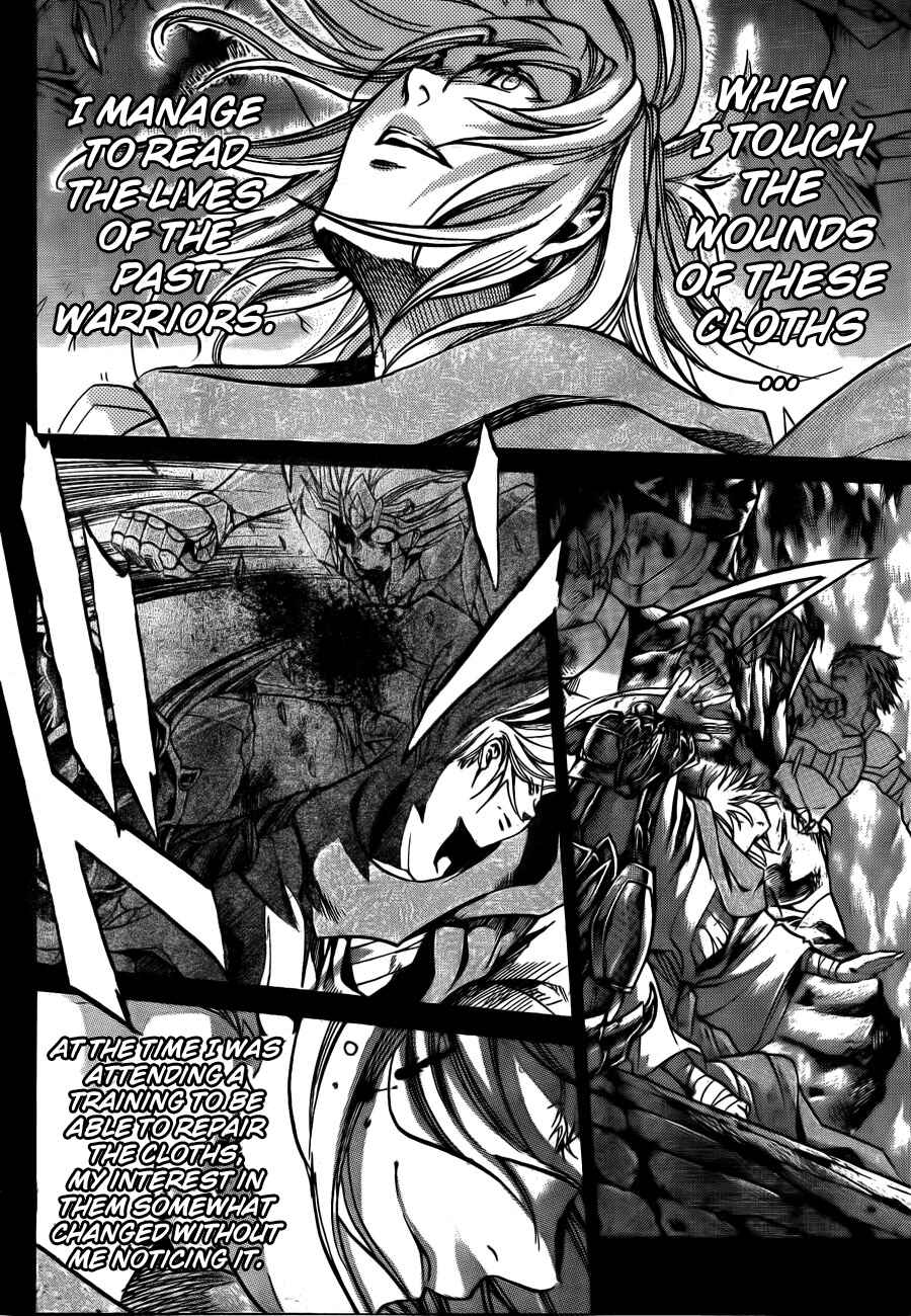 Chapter 169 - Page 8