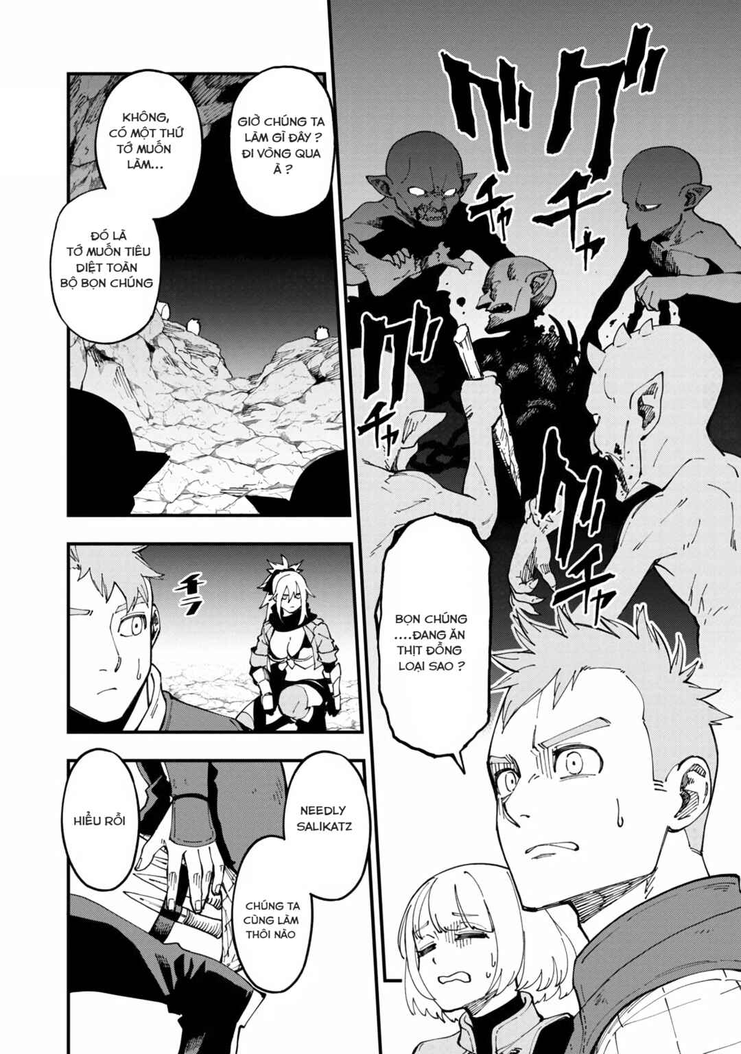 Chapter 9 - Page 11