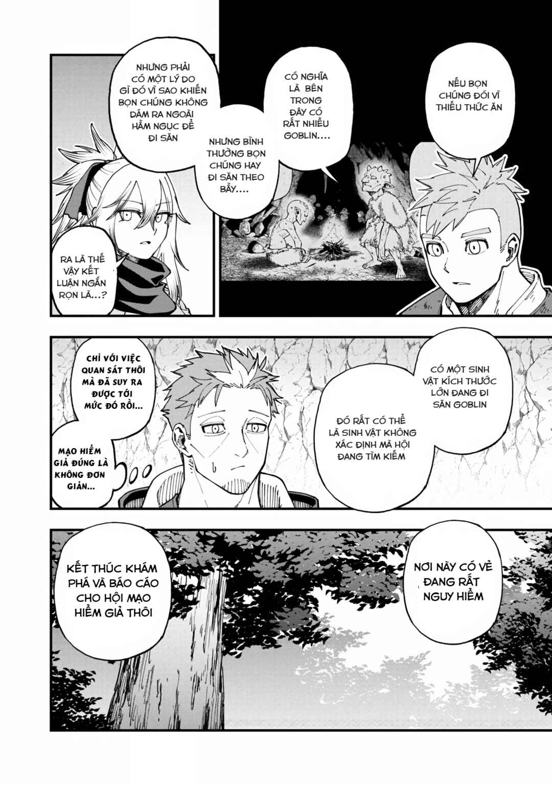 Chapter 9 - Page 17