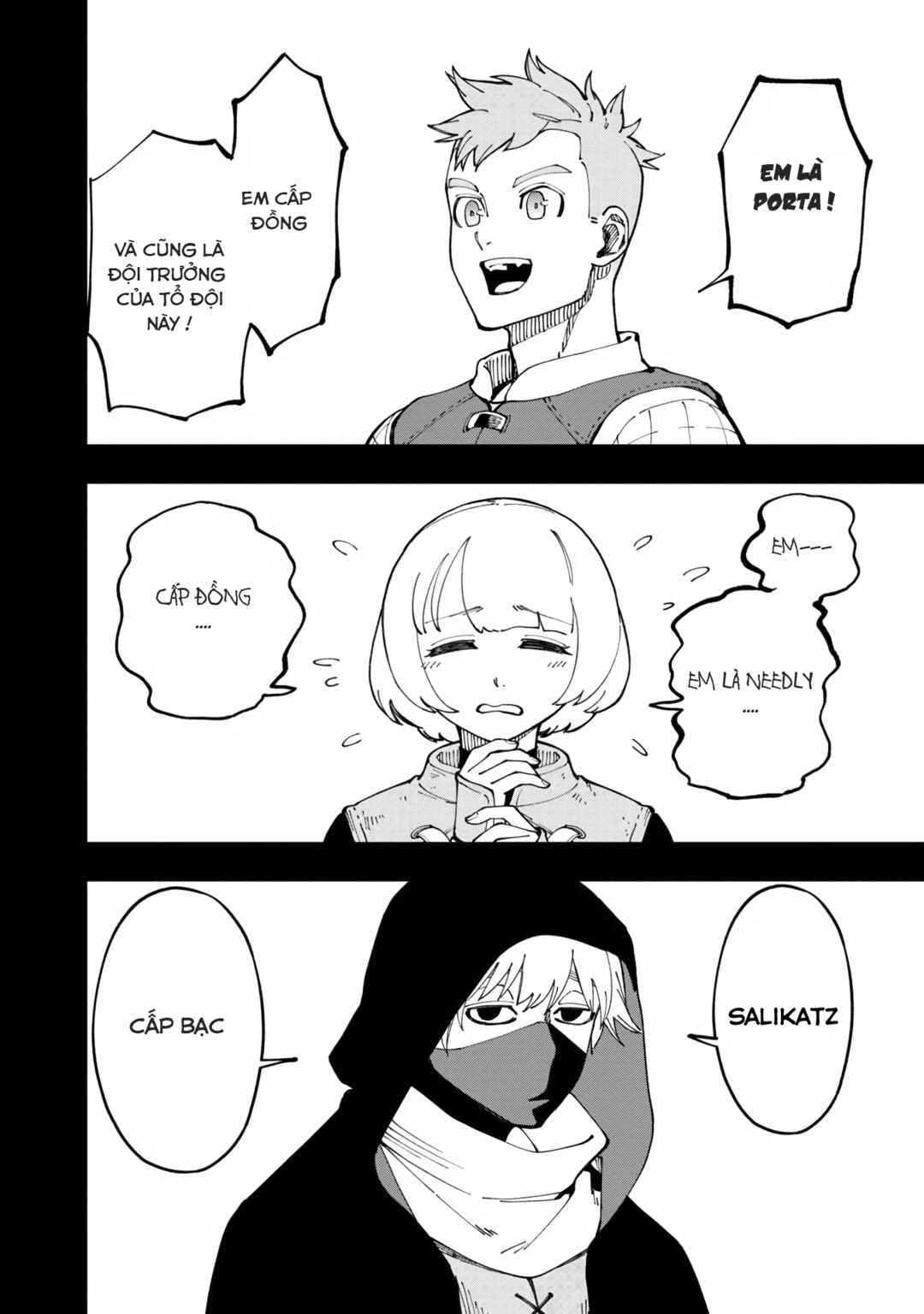 Chapter 9 - Page 4