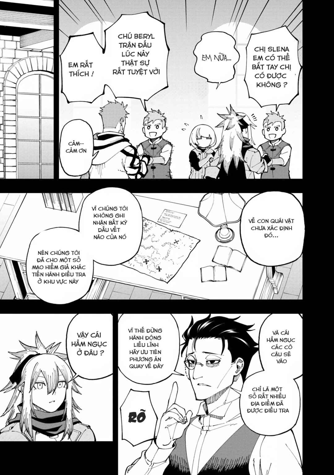 Chapter 9 - Page 5