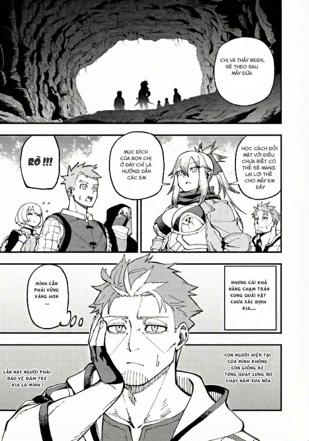 Chapter 9 - Page 7