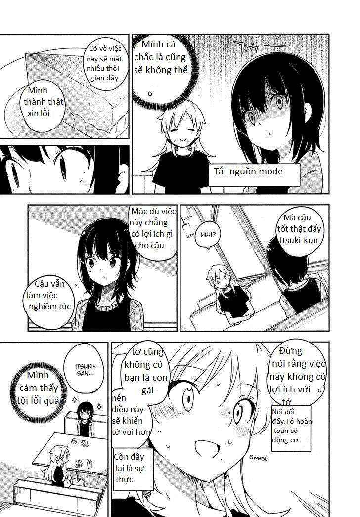 Chapter 2 - Page 13