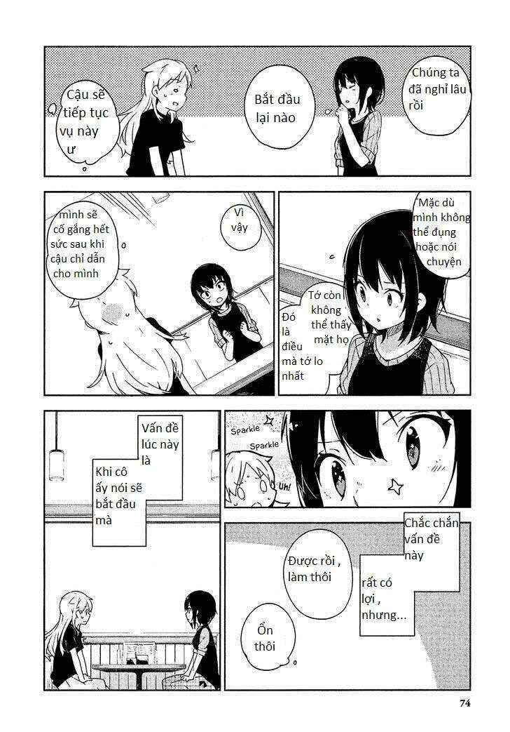 Chapter 2 - Page 14