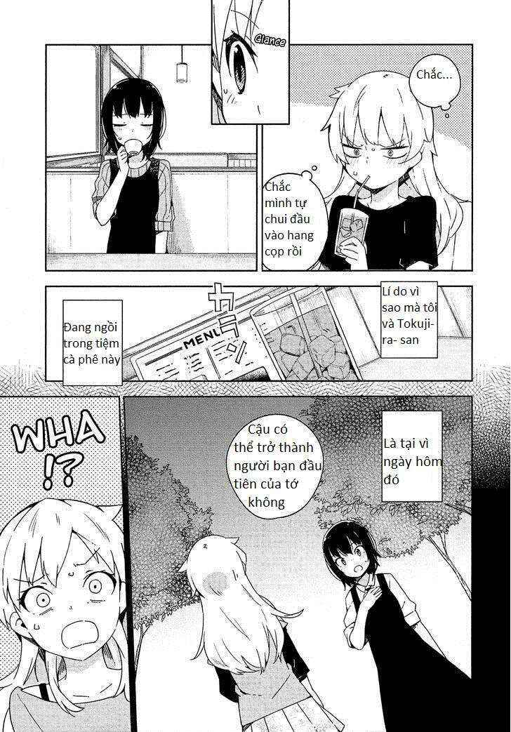 Chapter 2 - Page 3