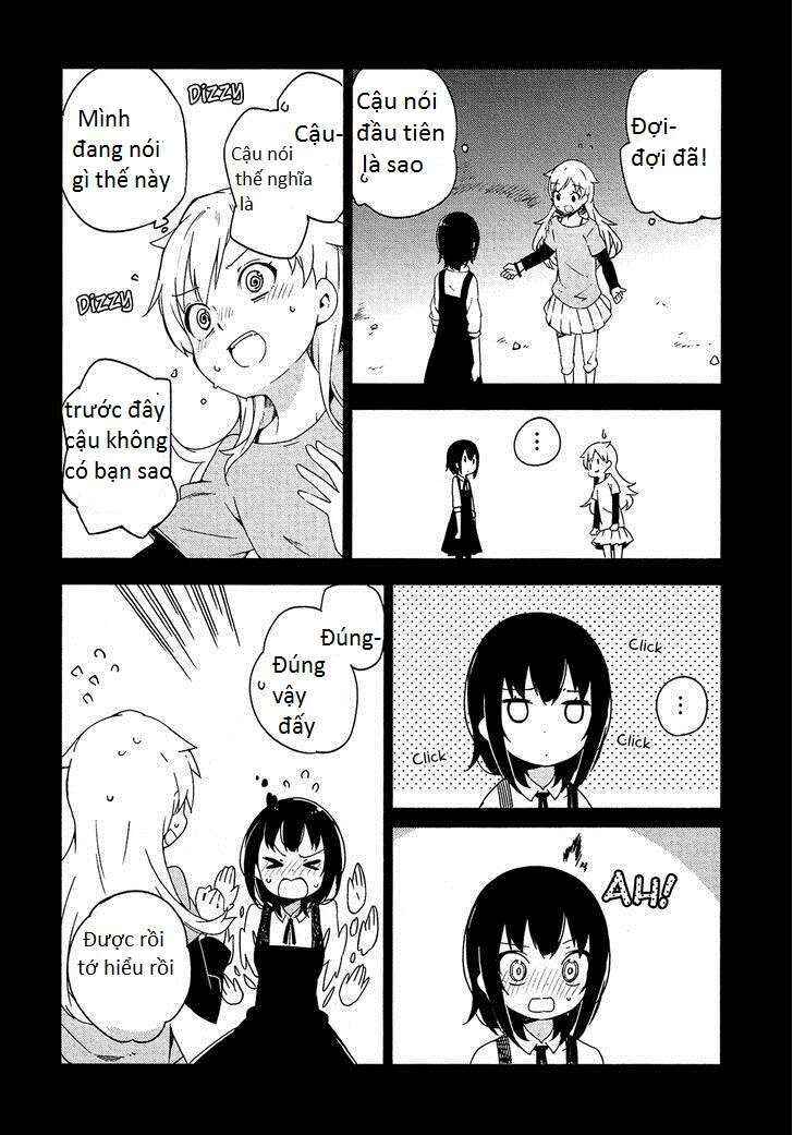 Chapter 2 - Page 4